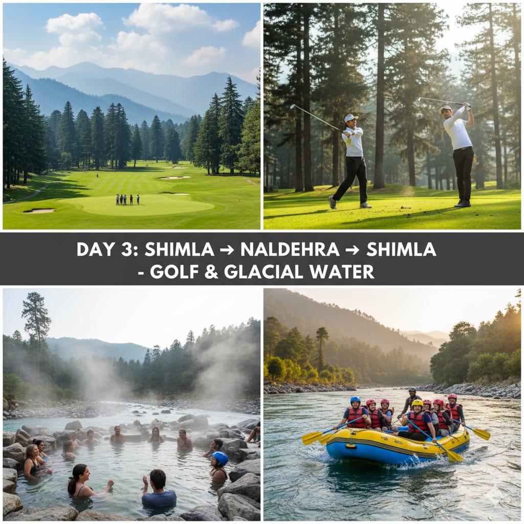Day 3
