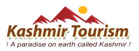 Kashmir Tourism