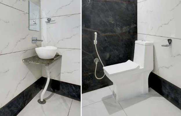 Hotel Bright Palace (Pahalgam) - Image 2