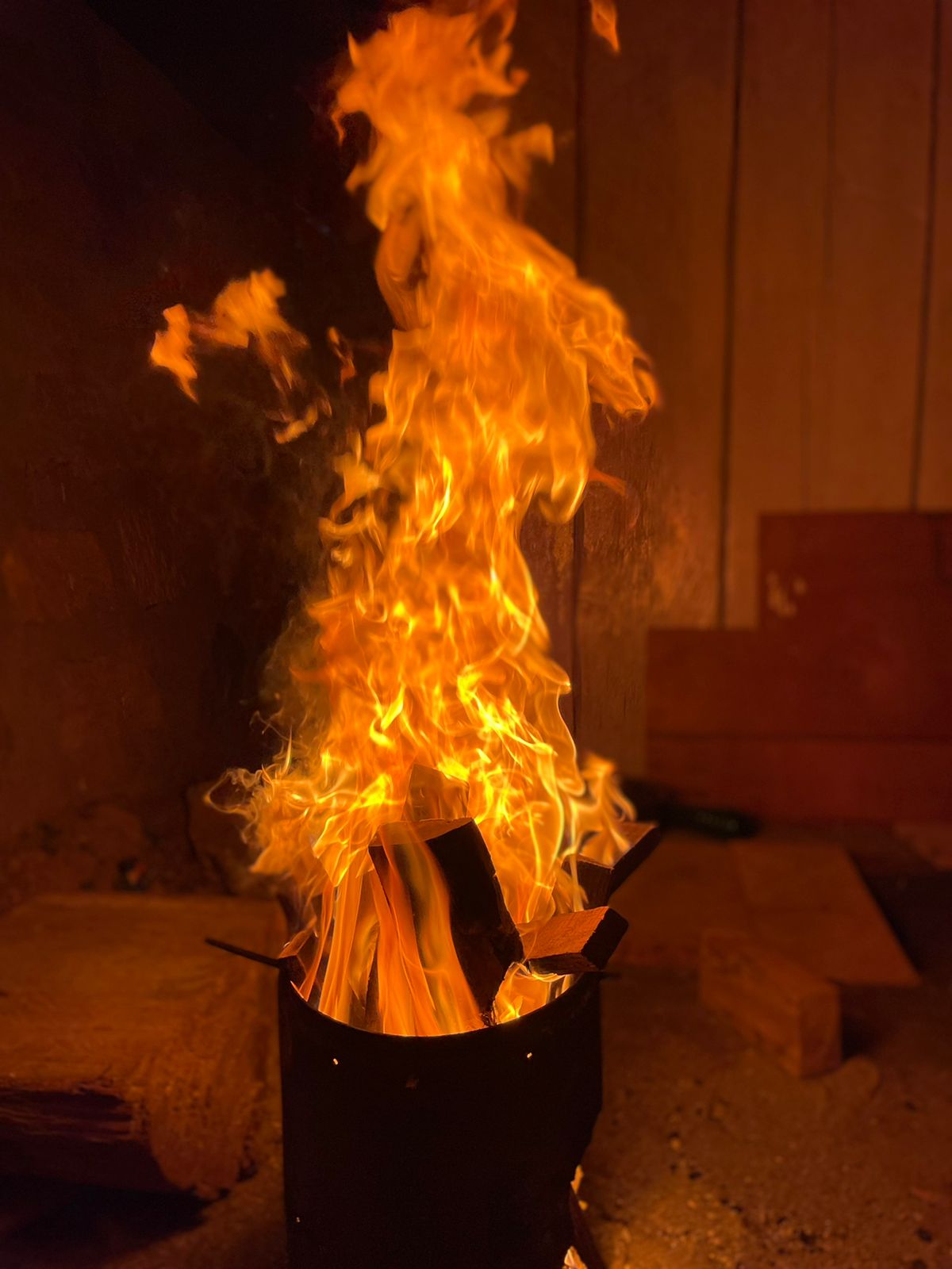 Shri Vikram Resort(Barkot) - Image 2