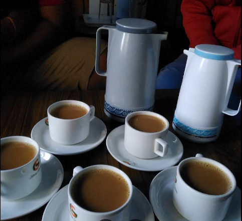 Hotel Silmog Garden (  Manali )  - Image 2