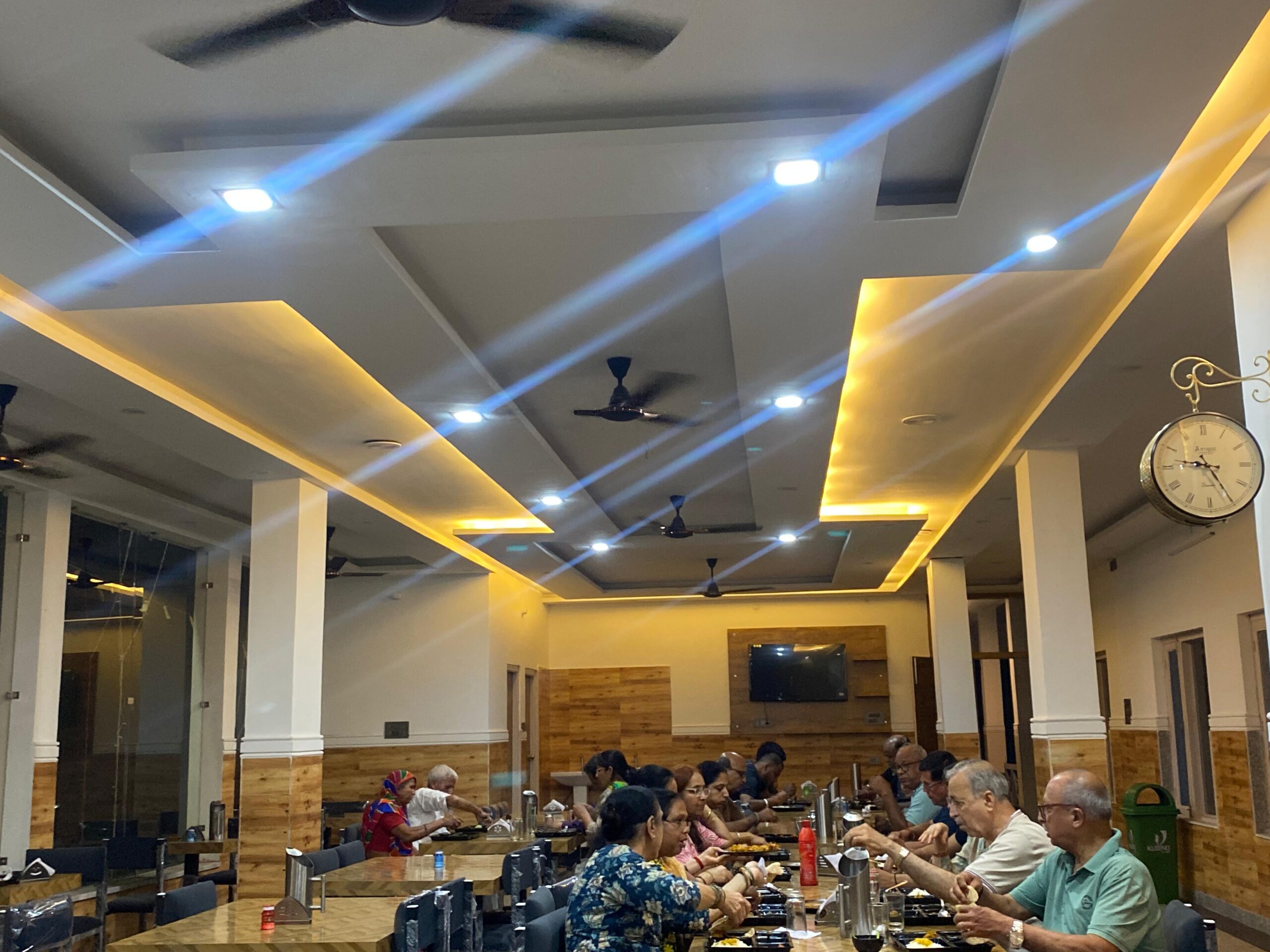 Pine Hills Resort(Barkot) - Image 2