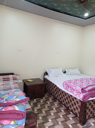 Devshree Resort, Guptkashi - Image 2