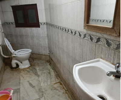 Hotel Suntej Plaza ( Nainital )  - Image 2