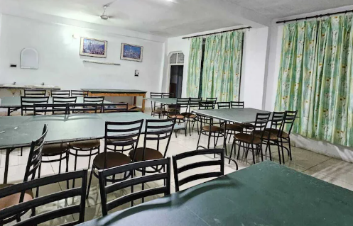  Gayatri Homestay ( Barkot )  - Image 2