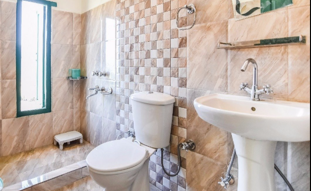 Trimurti Pine Valley Resort ( Manali )  - Image 2