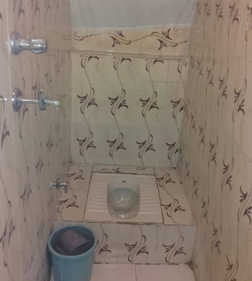 Shri Ram Hotel ( Sonprayag )  - Image 2