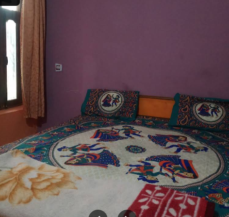 Hotel Surya  ( Uttarkashi ) - Image 2