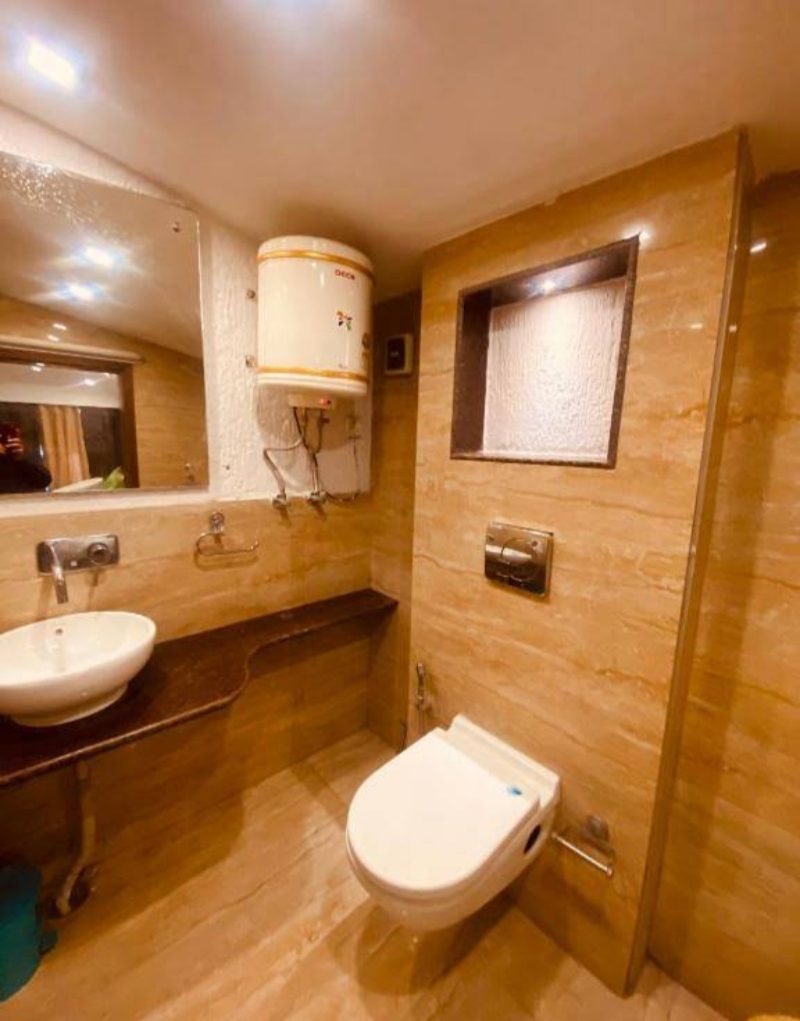 Hotel royal classic  - Image 2