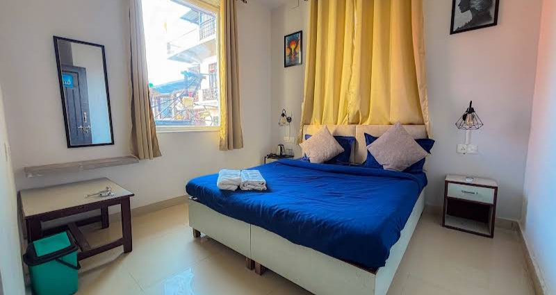 Skyyard premium (Rishikesh) - Image 2