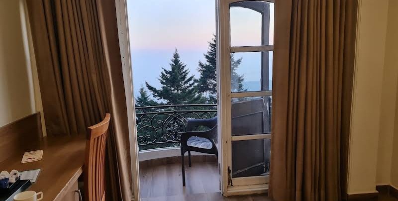 Mussoorie gateway  - Image 2