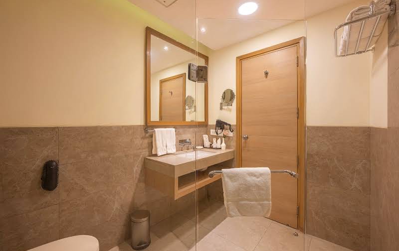 Echor Shimla hotel  - Image 2