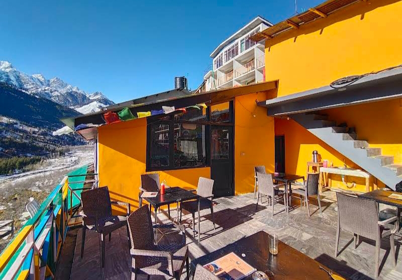 La Vaca India - Image 2