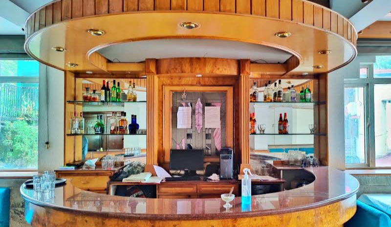 Hotel baljees regency (Shimla) - Image 2