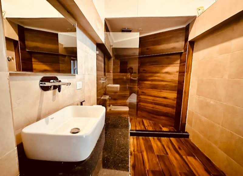 Walisons hotel (srinagar) - Image 2