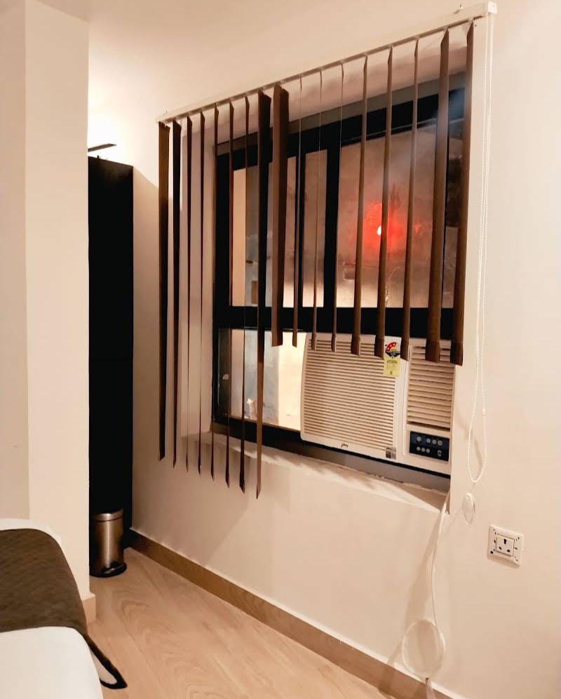 BMG hotel abhinandan (Ayodhya) - Image 2