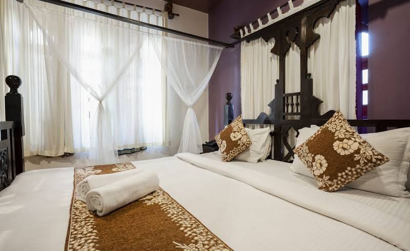 BMG hotel the elite castel (Jaisalmer) - Image 2