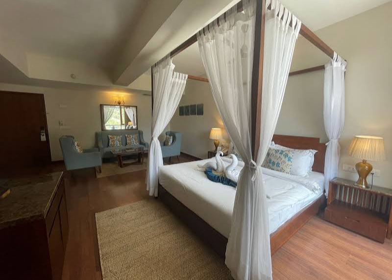 BMG 8fold by larisa (shimla) - Image 2