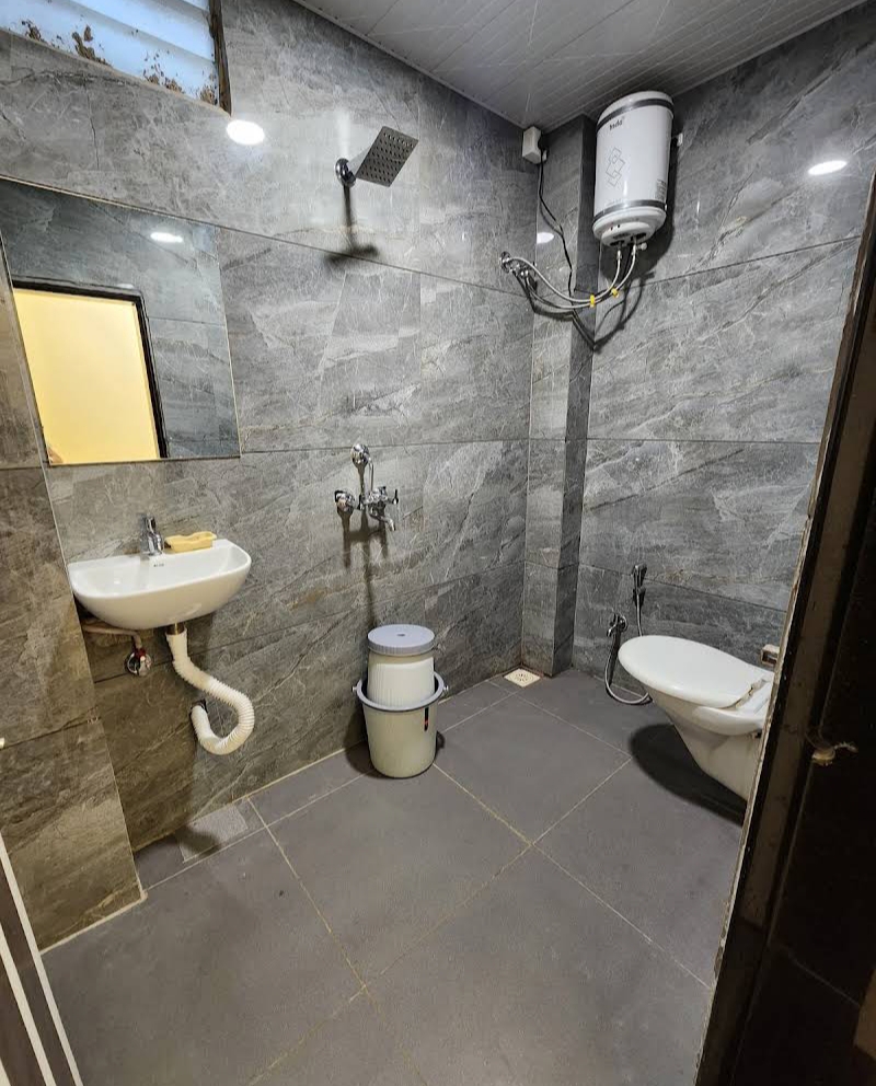 BMG hotel Anantshree (Ujjain) - Image 2