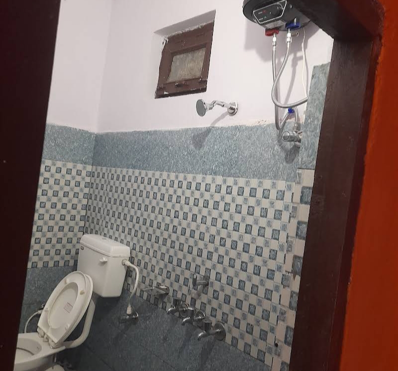 BMG hotel relax (Jankichatti ) - Image 2