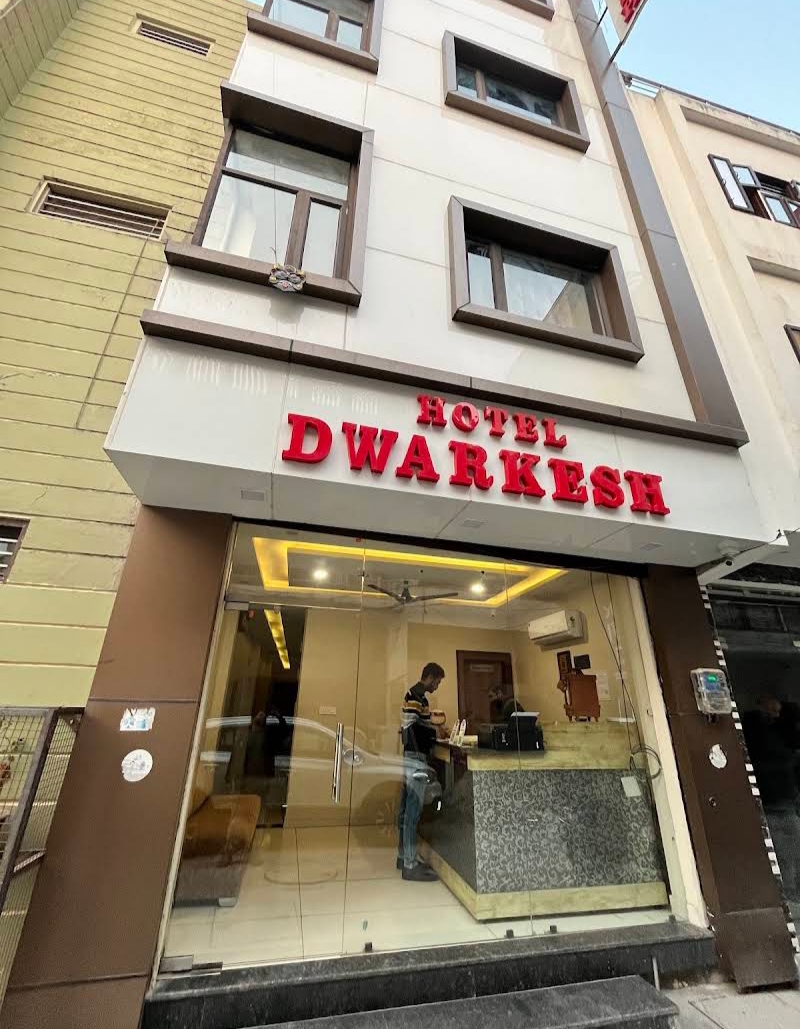 Perfectstayz value dwarkesh