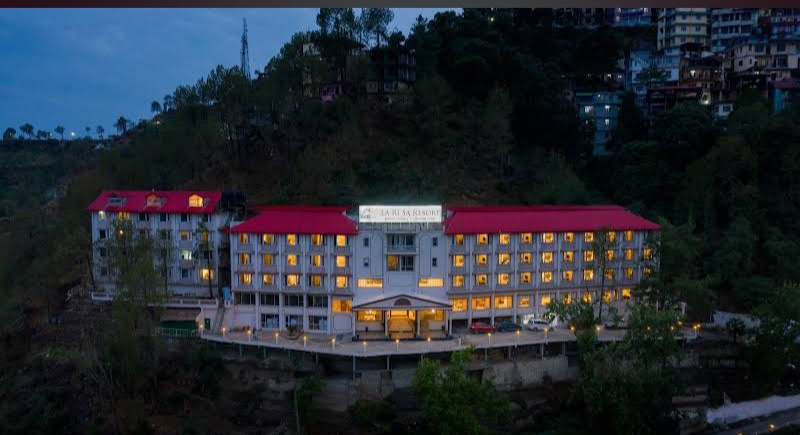 BMG 8fold by larisa (shimla)