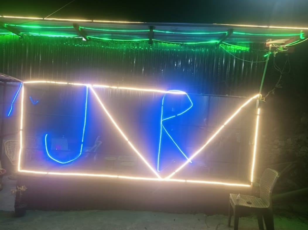 Junglow Reasort (Barkot) - Image 2