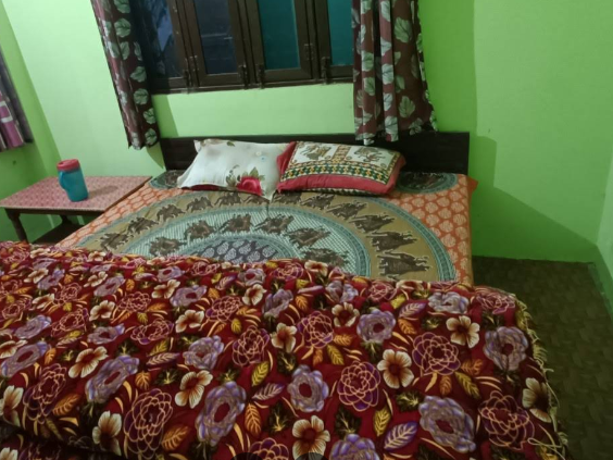 Abhishek Hotel  ( Sonprayag )  - Image 2