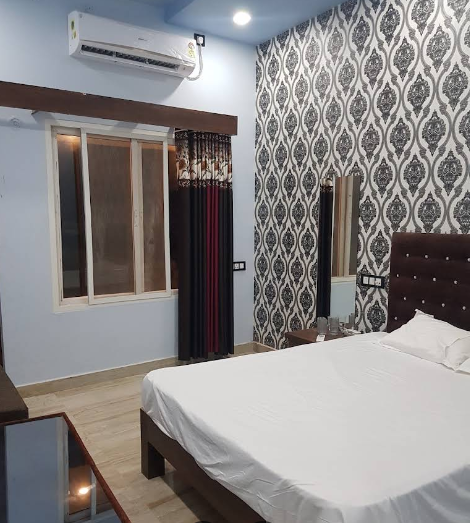 Hotel Swastika Inn (Ayodhya) - Image 2