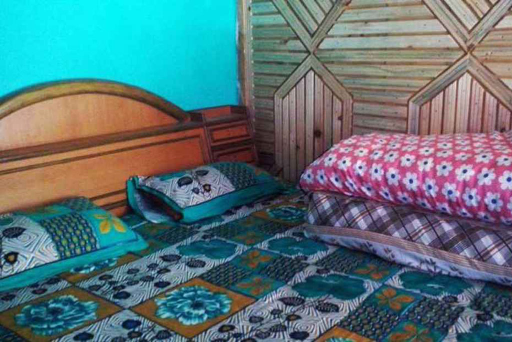  Sunil Lodge, Kedarnath - Image 2