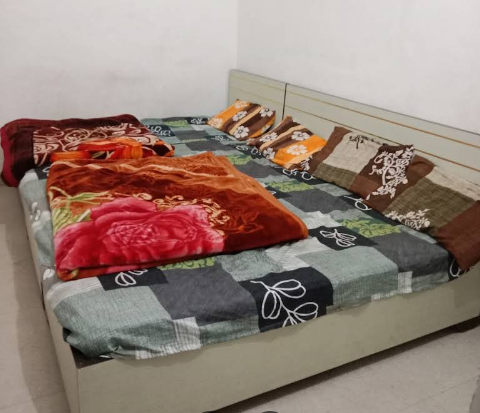 Hotel shree shyam (  khatu shyamji )  - Image 2