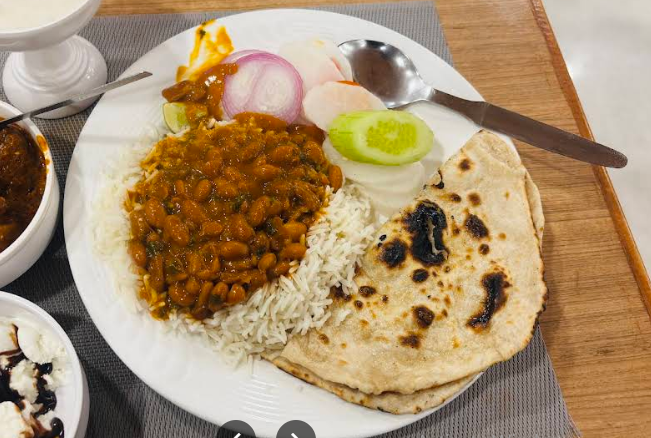 Hotel Himgiri ( Manali )  - Image 2