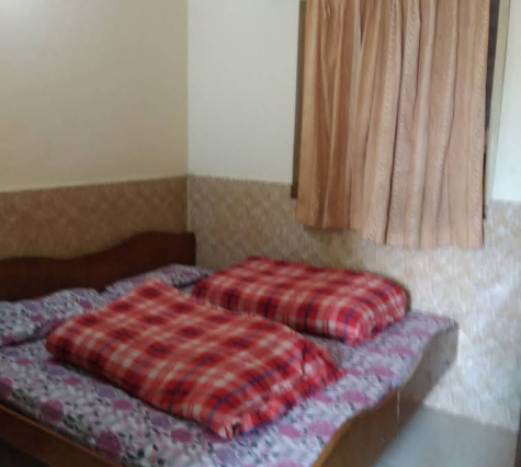 Shri Ganesh Guest House ( Uttarkashi )  - Image 2