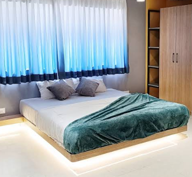 Vib O Stay (Pune) - Image 2