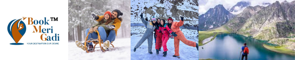 International Destination